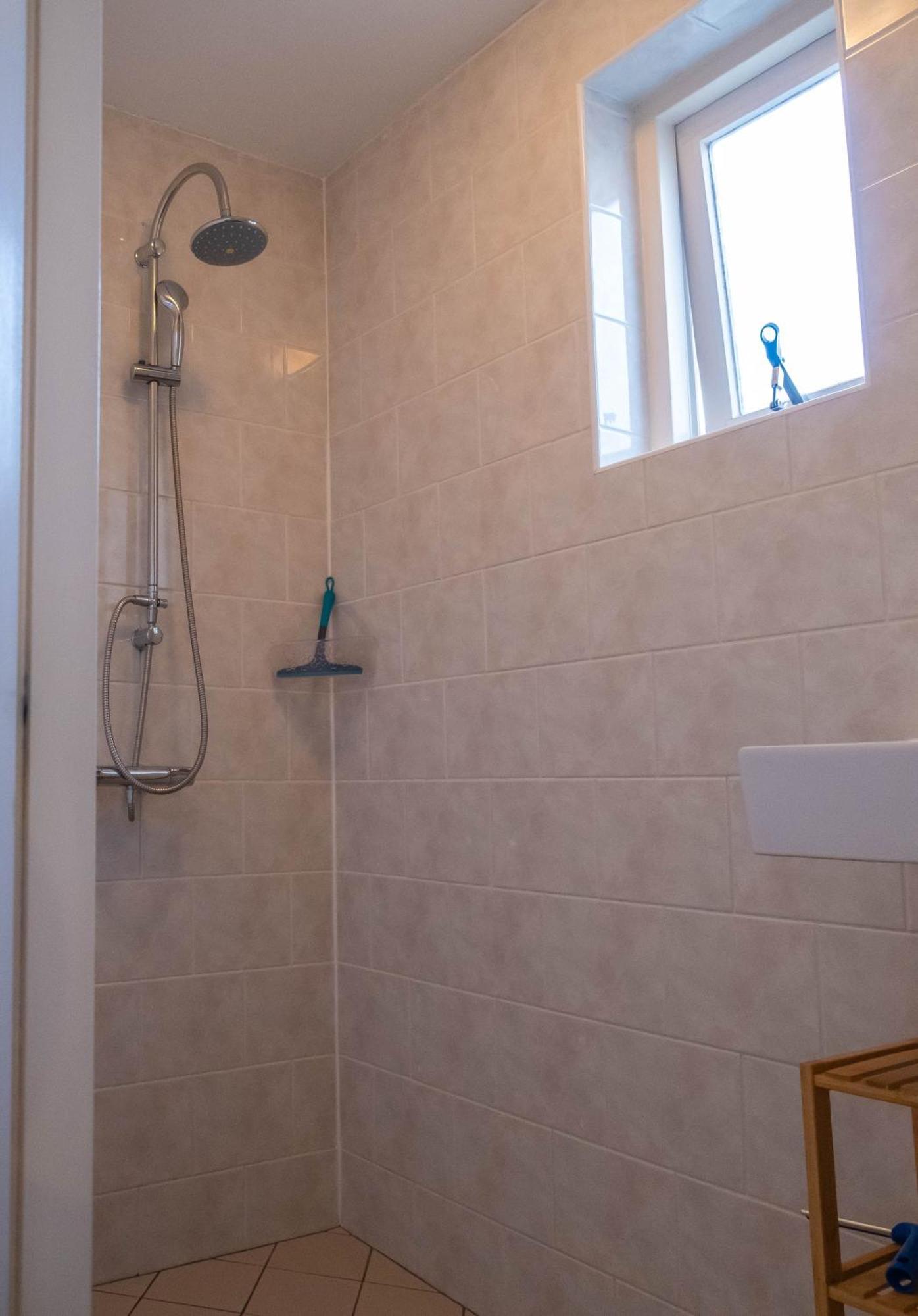 Apartmán La Playa Egmond aan Zee Exteriér fotografie